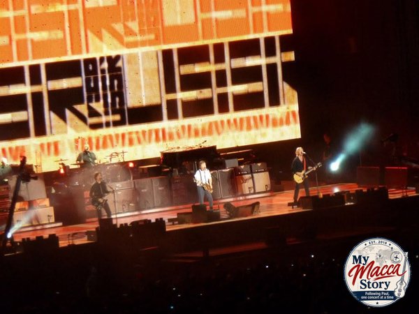 Miniatura da galeria