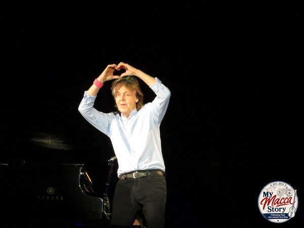 Miniatura da galeria