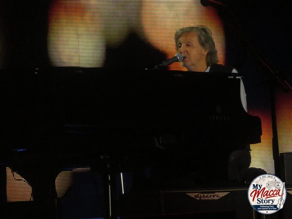 Miniatura da galeria